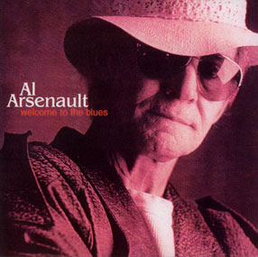album