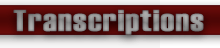 transcriptions