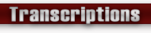 transcriptions