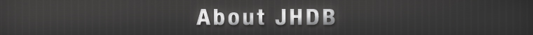 About JHDB